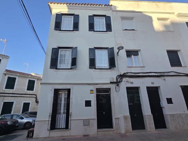 Casa chalet en Venta en Centre Històric