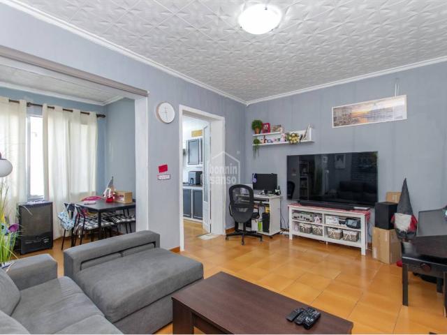 Casa chalet en Venta en Centre Històric