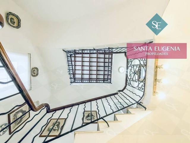 Casa chalet en Venta en Centre Històric