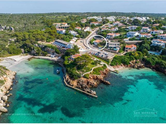 Casa chalet en Venta en Centre Històric