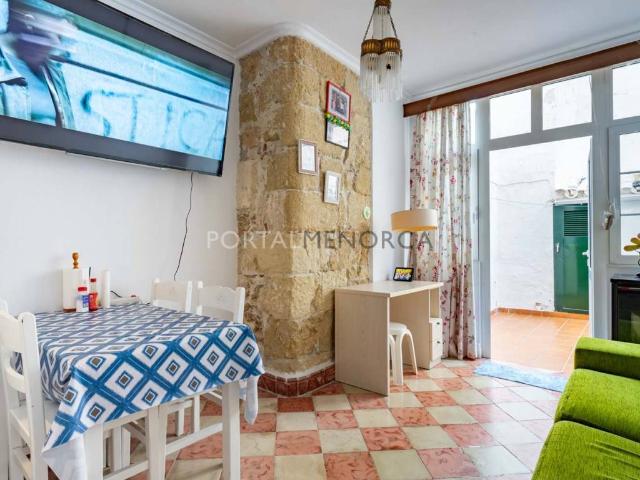 Casa chalet en Venta en Centre Històric