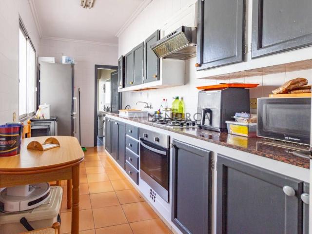 Casa chalet en Venta en Centre Històric