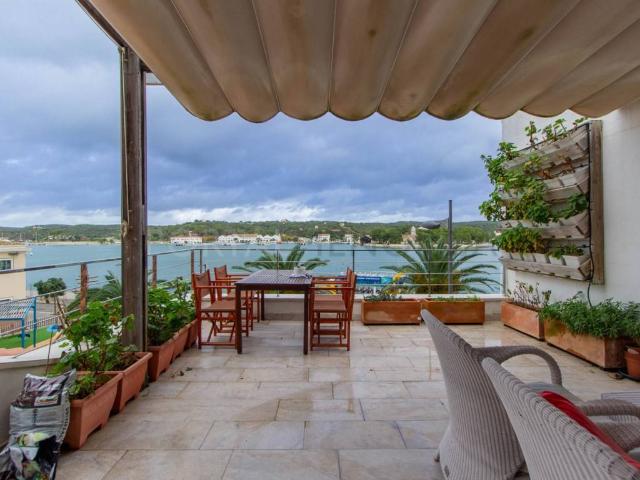 Casa chalet en Venta en Centre Històric