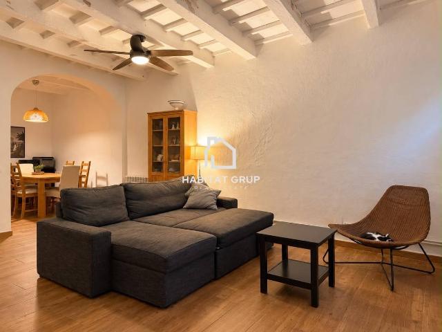 Casa chalet en Venta en Centre Històric