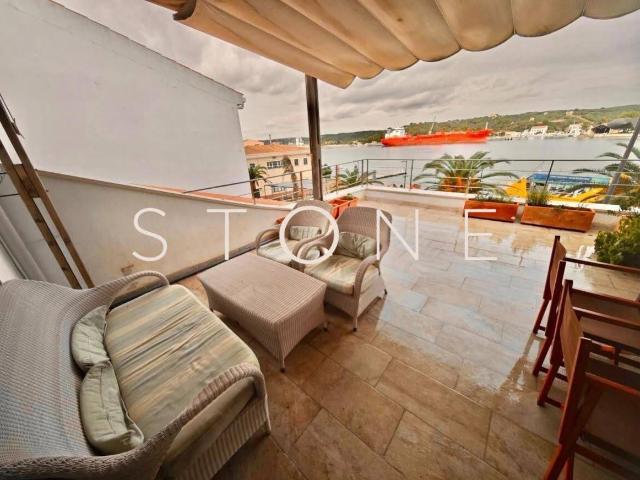 Casa chalet en Venta en Centre Històric