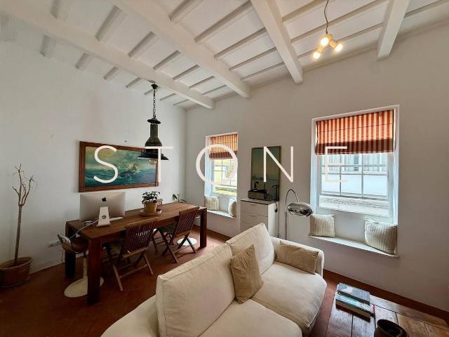 Casa chalet en Venta en Centre Històric