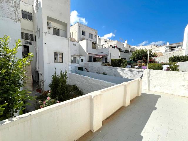 Casa chalet en Venta en Centre Històric