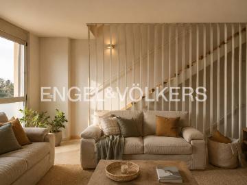 Casa chalet en Venta en Centre Nucli Antic