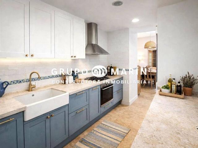 Casa chalet en Venta en Centre Nucli Antic