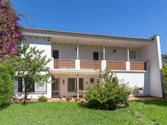 Casa chalet en Venta en Centre Platja