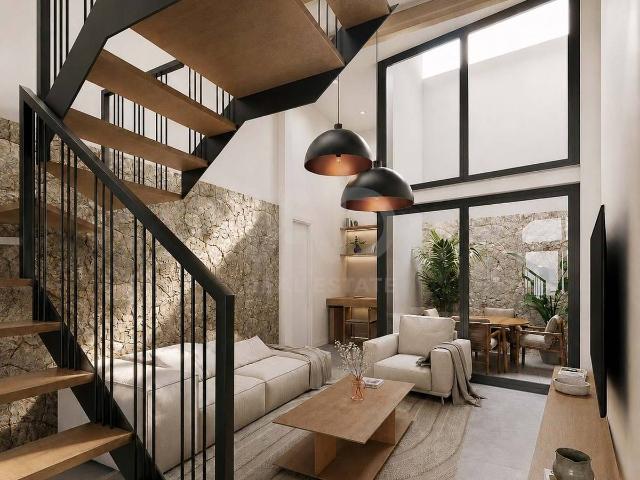 Casa chalet en Venta en Centre Vila