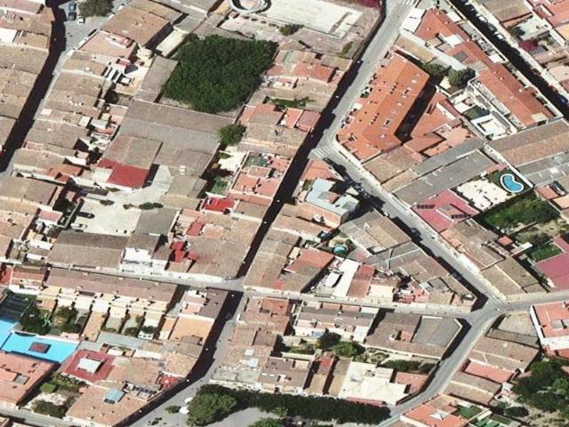 Casa chalet en Venta en Centre Vila