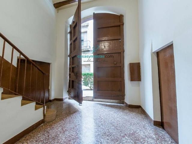 Casa chalet en Venta en Centre Vila