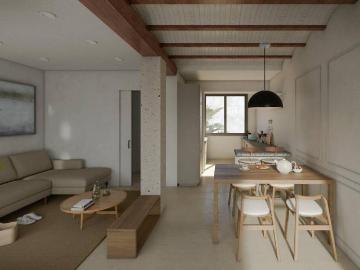 Casa chalet en Venta en Centre Vila