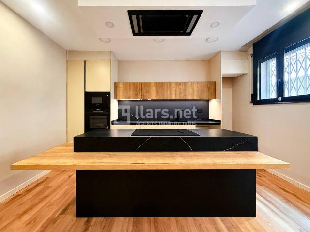 Casa chalet en Venta en Centre Vila