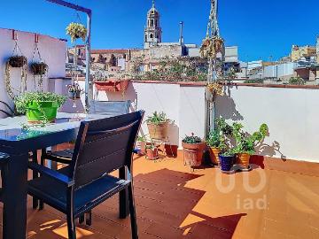 Casa chalet en Venta en Centre Vila