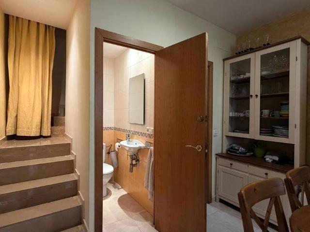 Casa chalet en Venta en Centre Vila