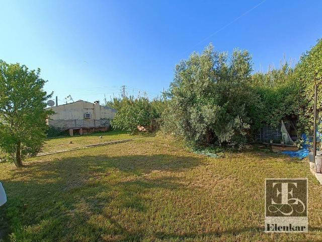 Casa chalet en Venta en Centre Vila