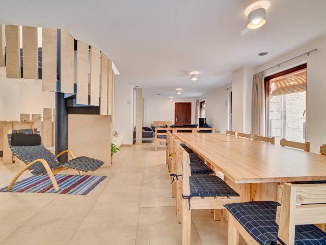 Casa chalet en Venta en Cendea de Olza / Oltza Zendea