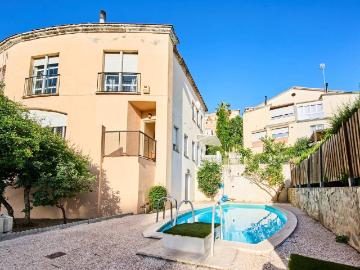 Casa chalet en Venta en Cenes de la Vega
