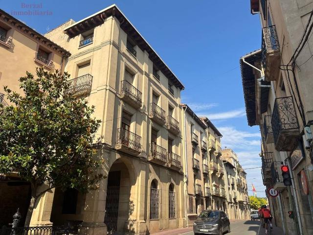 Casa chalet en Venta en Cenicero