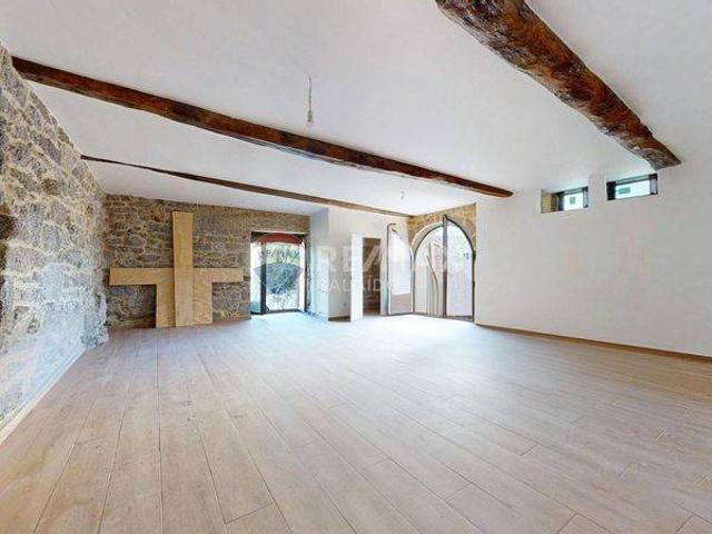 Casa chalet en Venta en Cenlle