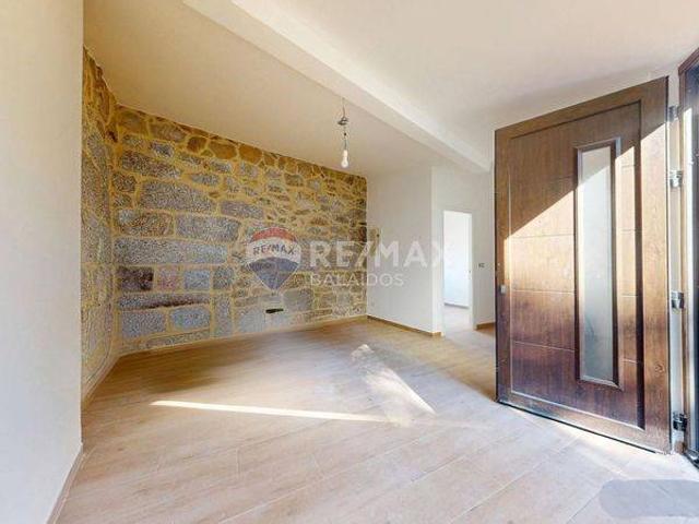 Casa chalet en Venta en Cenlle