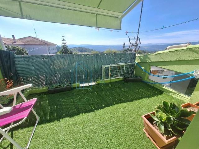 Casa chalet en Venta en Cenlle