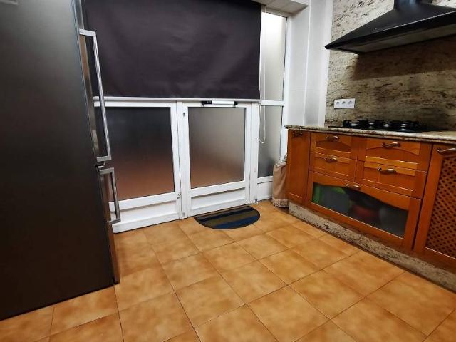 Casa chalet en Venta en Cehegín