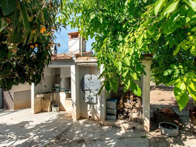 Casa chalet en Venta en Cehegín
