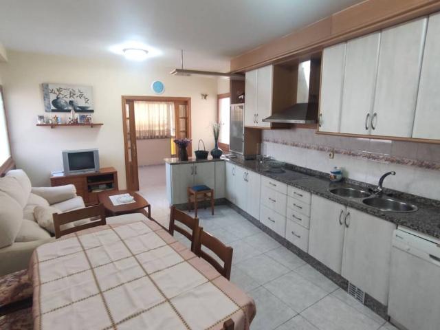 Casa chalet en Venta en Celanova