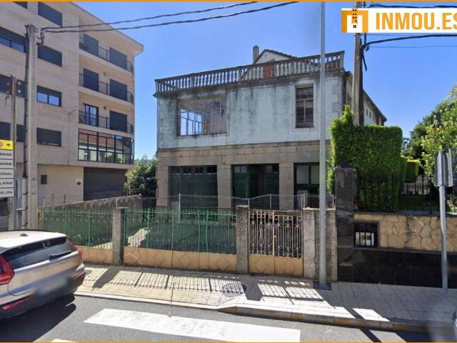 Casa chalet en Venta en Celanova