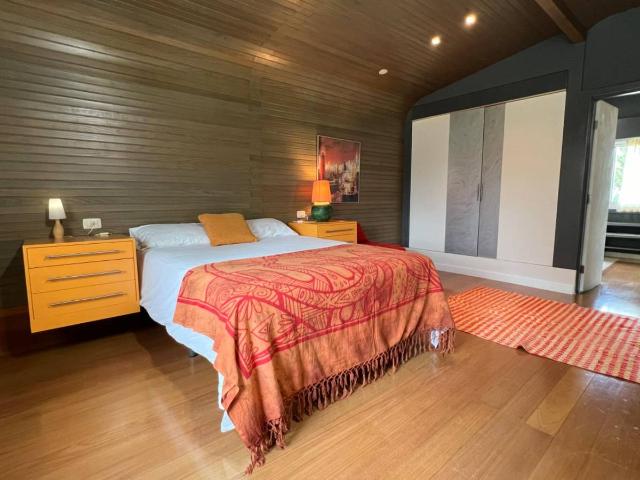 Casa chalet en Venta en Celanova