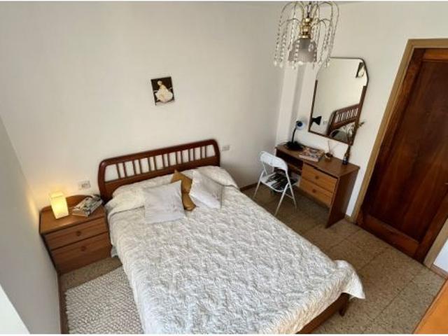 Casa Chalet en Venta en Celeiro De Mariñaos Santa Cristina Lugo
