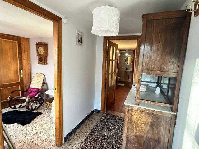 Casa Chalet en Venta en Celeiro De Mariñaos Santa Cristina Lugo