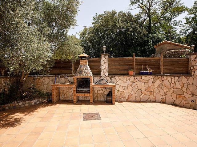 Casa chalet en Venta en Celrà