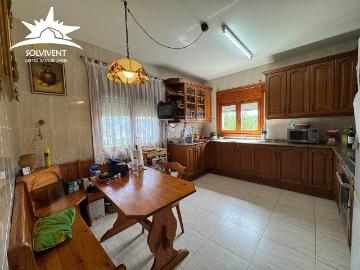Casa chalet en Venta en Cervelló