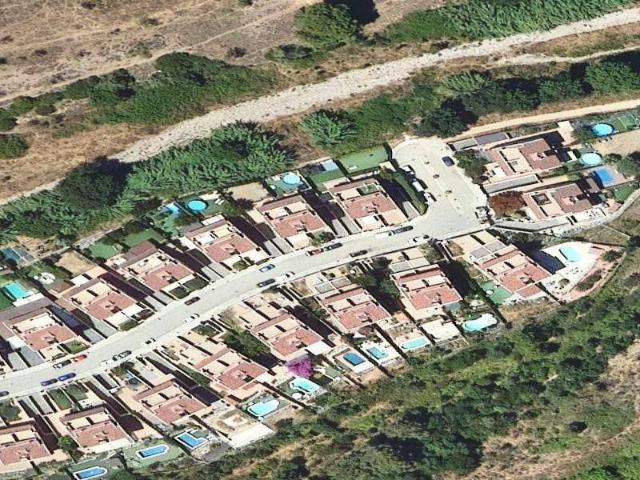 Casa chalet en Venta en Cervelló