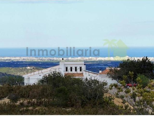 Casa chalet en Venta en Cervera del Maestre