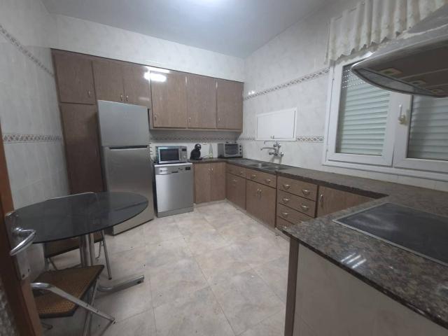 Casa chalet en Venta en Cervera