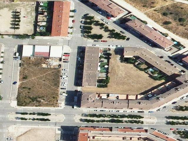 Casa chalet en Venta en Cervera