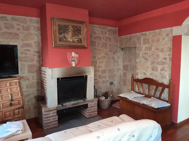 Casa chalet en Venta en Cervià de Les Garrigues