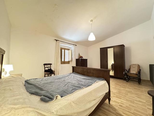 Casa chalet en Venta en Cervià de Ter