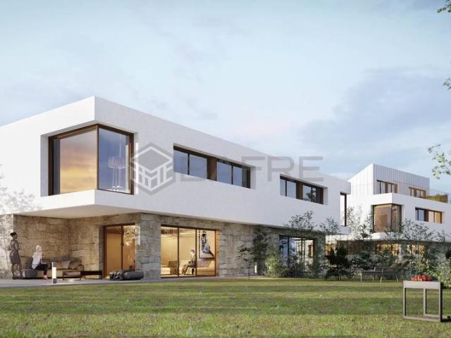 Casa chalet en Venta en Cerca Tejera