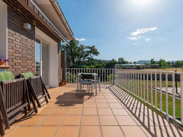 Casa chalet en Venta en Cerceda