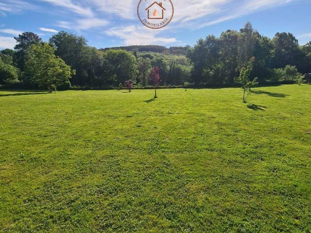 Casa chalet en Venta en Cerceda