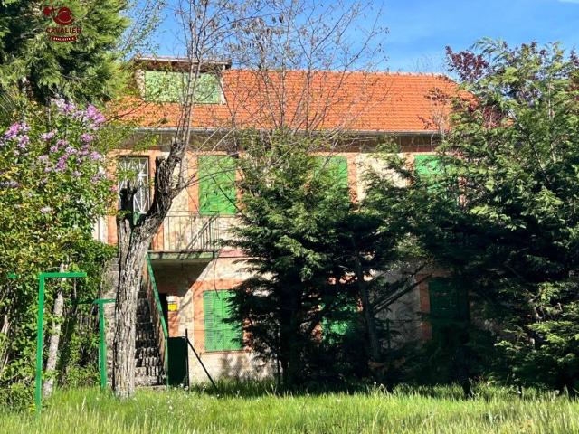Casa chalet en Venta en Cercedilla