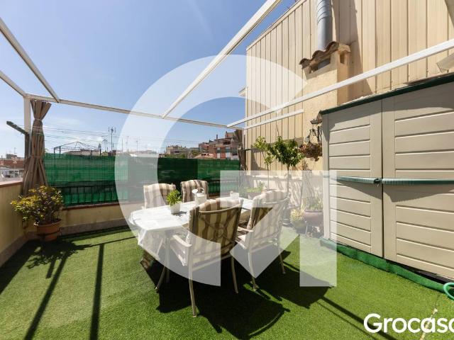 Casa chalet en Venta en Cerdanyola Nord