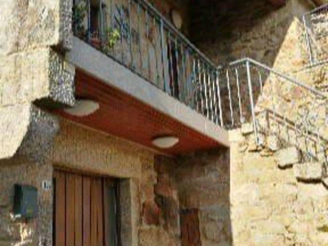 Casa chalet en Venta en Cerdedo