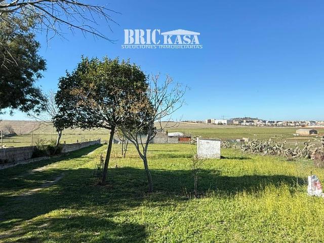 Casa chalet en Venta en Ceres Golf